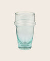 Lot de 6 verres Beldi