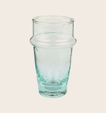 Lot de 6 verres Beldi