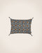 Housse de coussin Pomelo