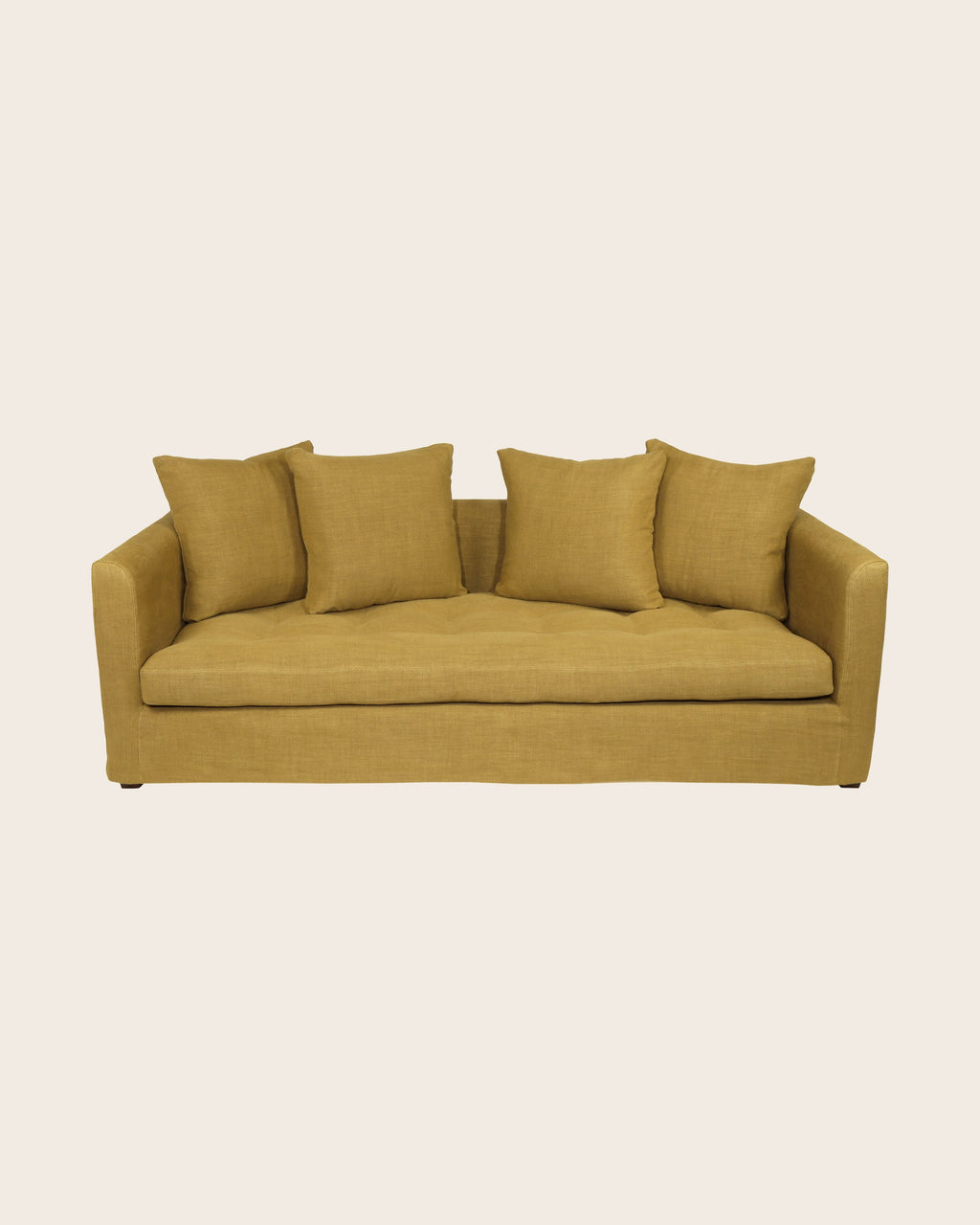 Halta Sofa - Caravan – Caravane
