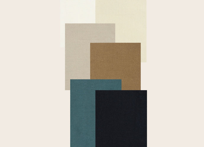 Tissu Cirrus