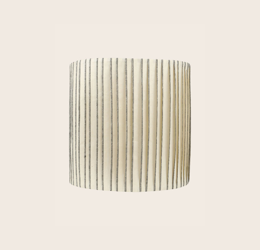 Abat-jour Eos Baco