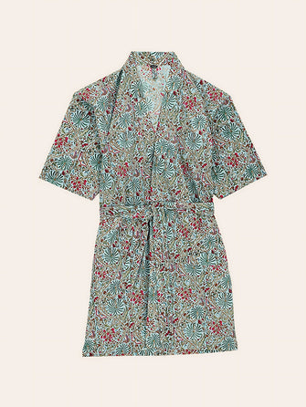 Kimono