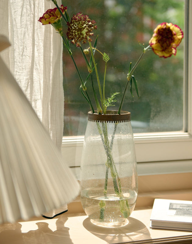 Vase Hera