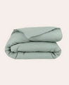 Housse de couette Sarta - Glacier