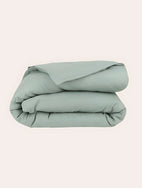 Sarta duvet cover