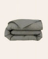 Thread by thread duvet cover