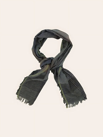 Teila Scarf