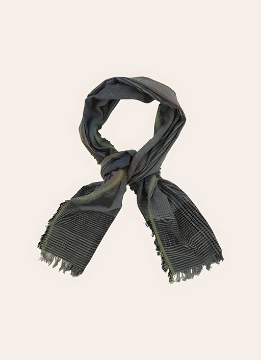 Teila Scarf