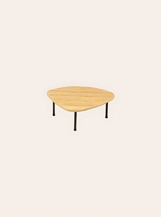 Table basse Yomi