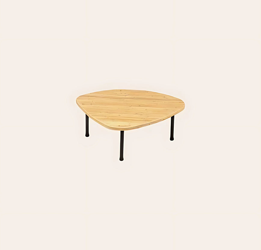 Table basse Yomi