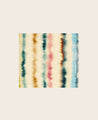 Tissu Flusso