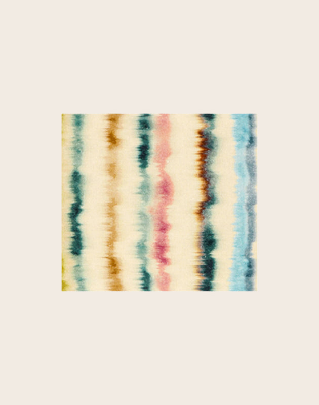 Tissu Flusso