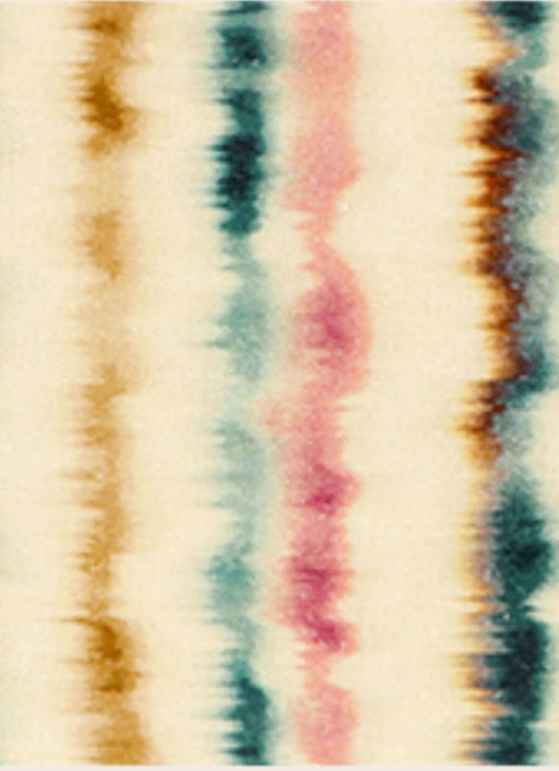 Tissu Flusso