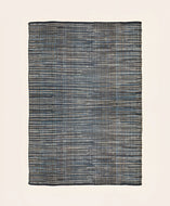 Lira Carpet