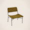 Fauteuil Murgi