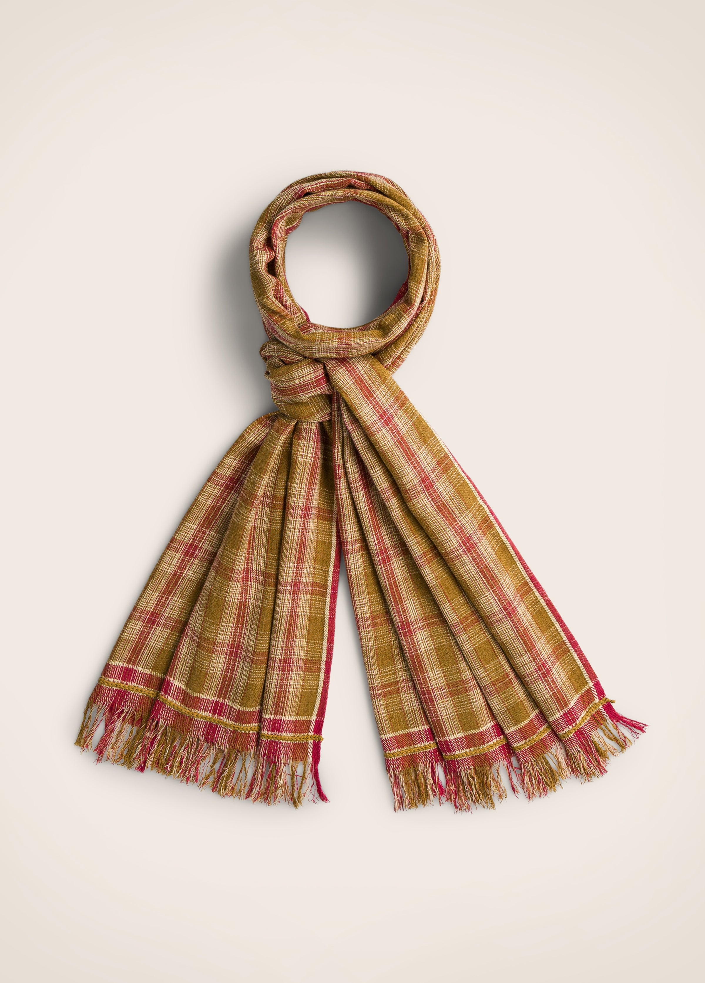 Ani Scarf