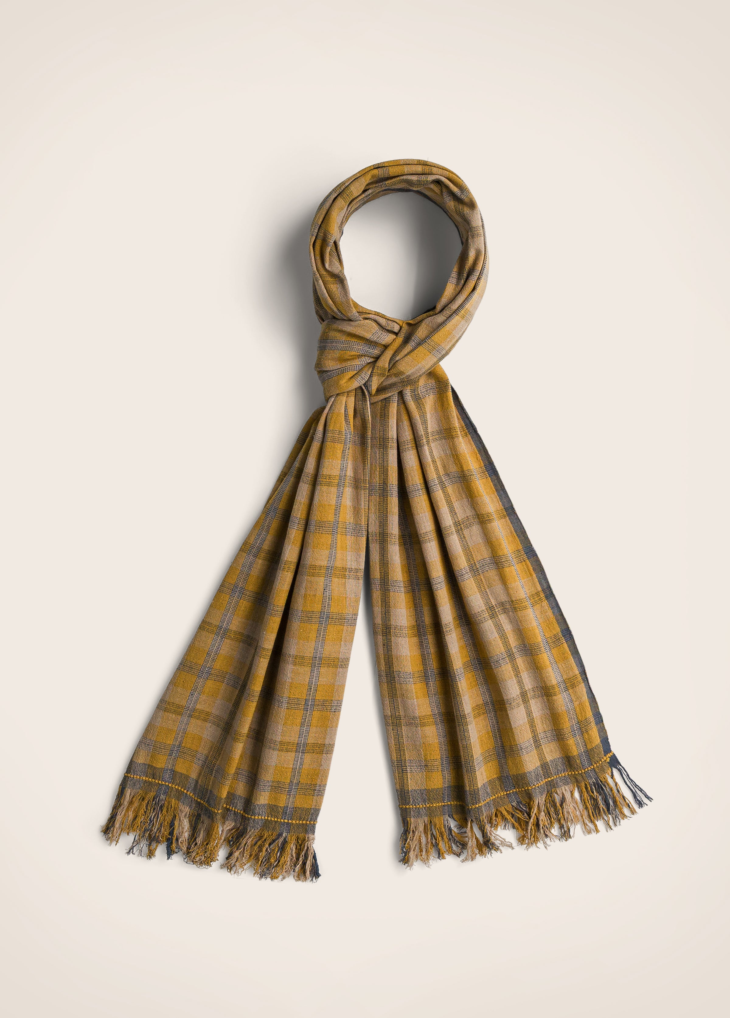 Ani Scarf