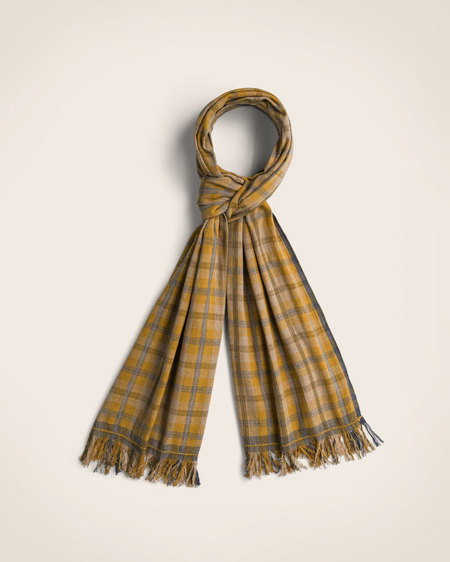 Ani Scarf