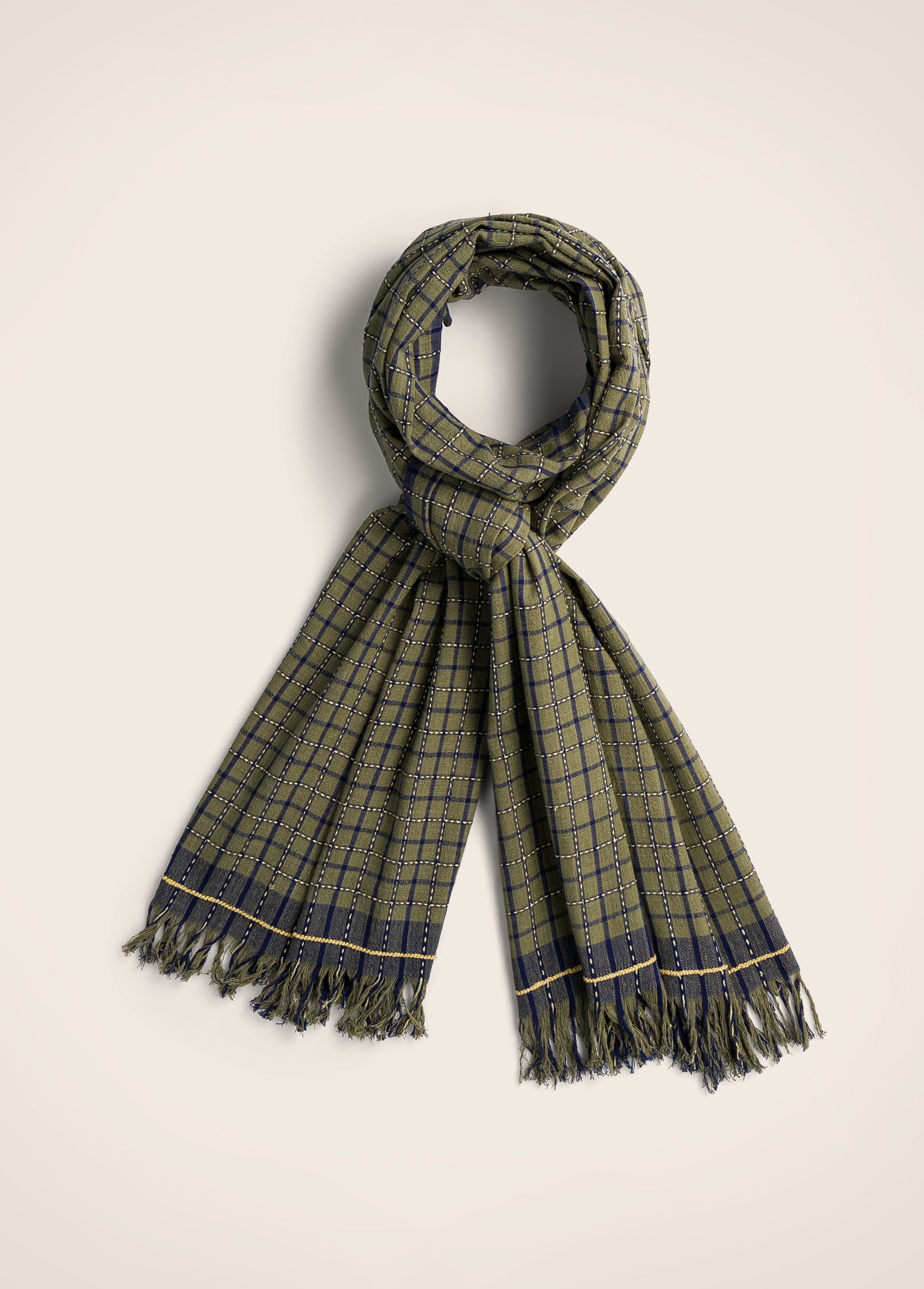 Ani Scarf