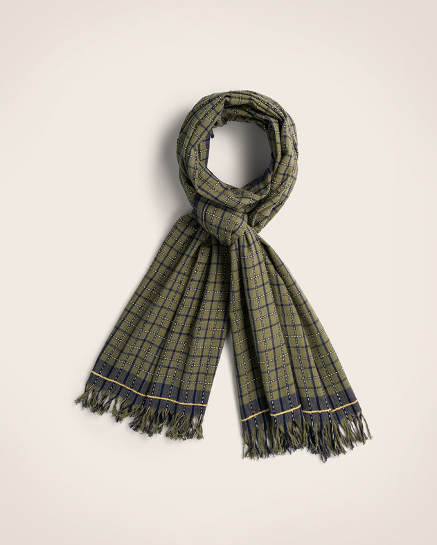 Ani Scarf
