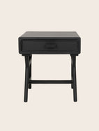 Table de chevet Elior