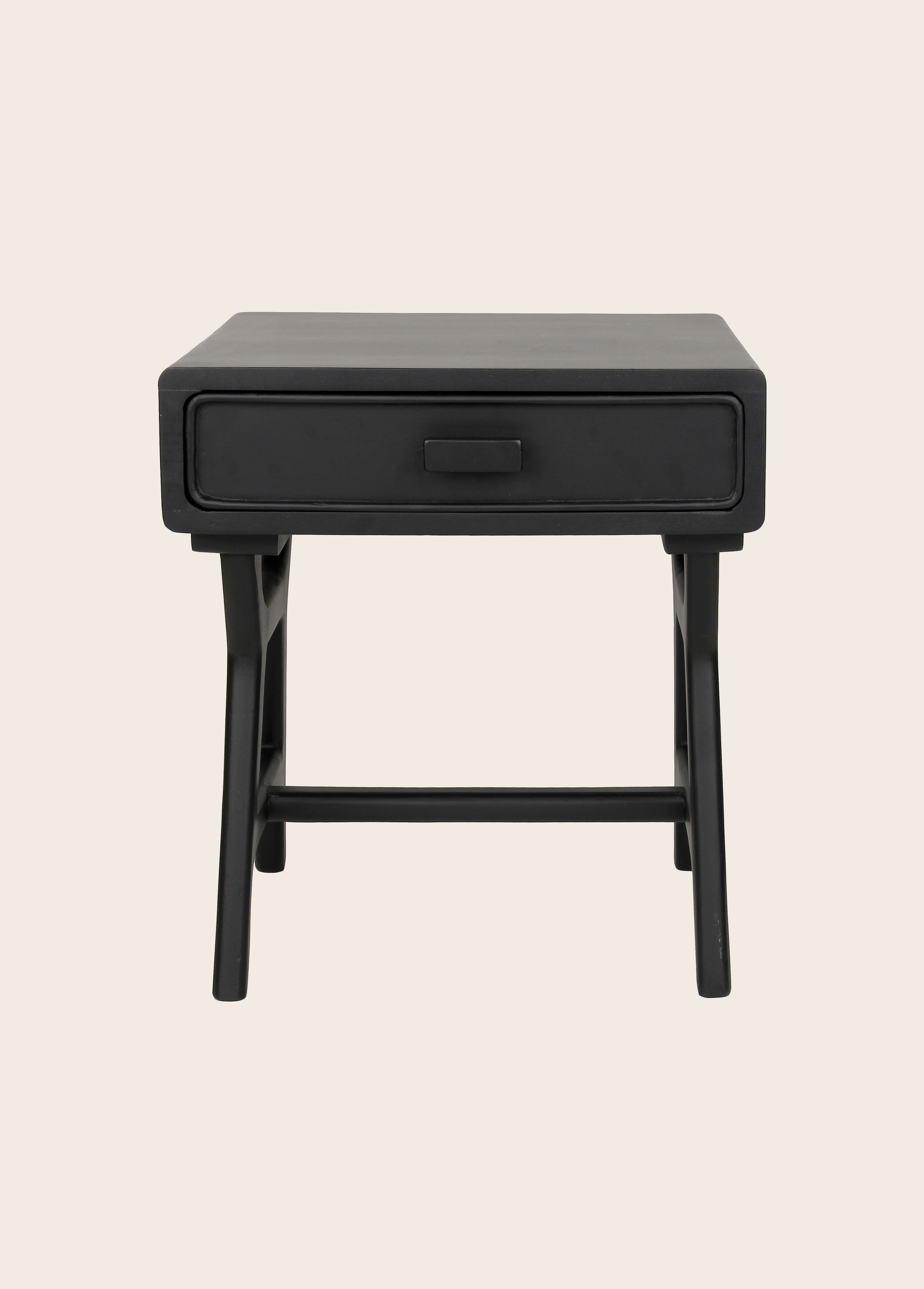 Table de chevet Elior