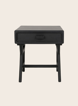 Table de chevet Elior