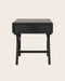 Table de chevet Elior