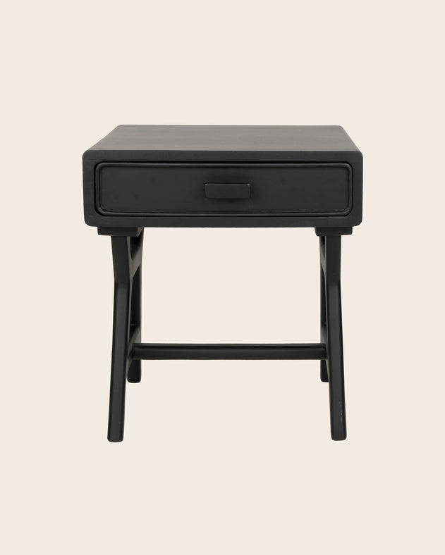 Table de chevet Elior
