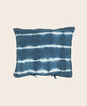 Housse de coussin tie and dye Selena