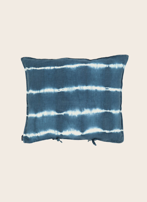 Housse de coussin tie and dye Selena