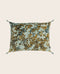 Housse de coussin Foglia