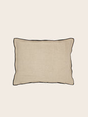 Housse de coussin Maya