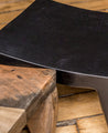 Tabouret Keshi