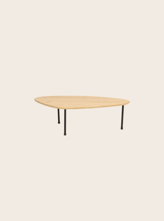 Table basse Yomi