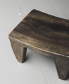 Tabouret Keshi