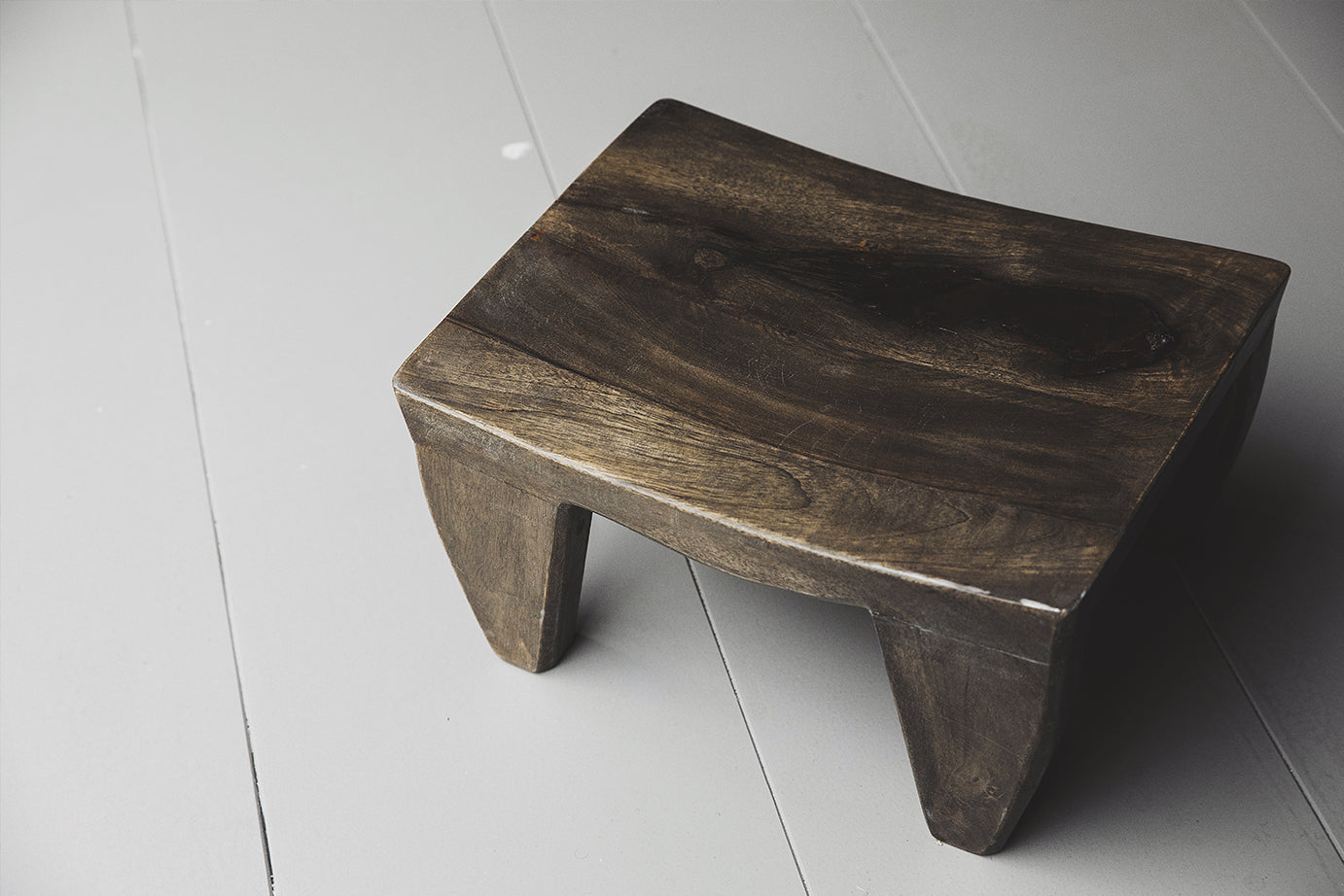 Tabouret Keshi