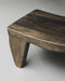 Tabouret Keshi