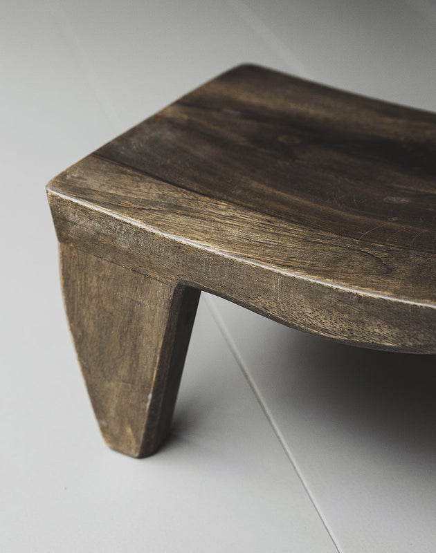 Tabouret Keshi