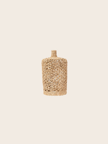 Petite Suspension Balbi