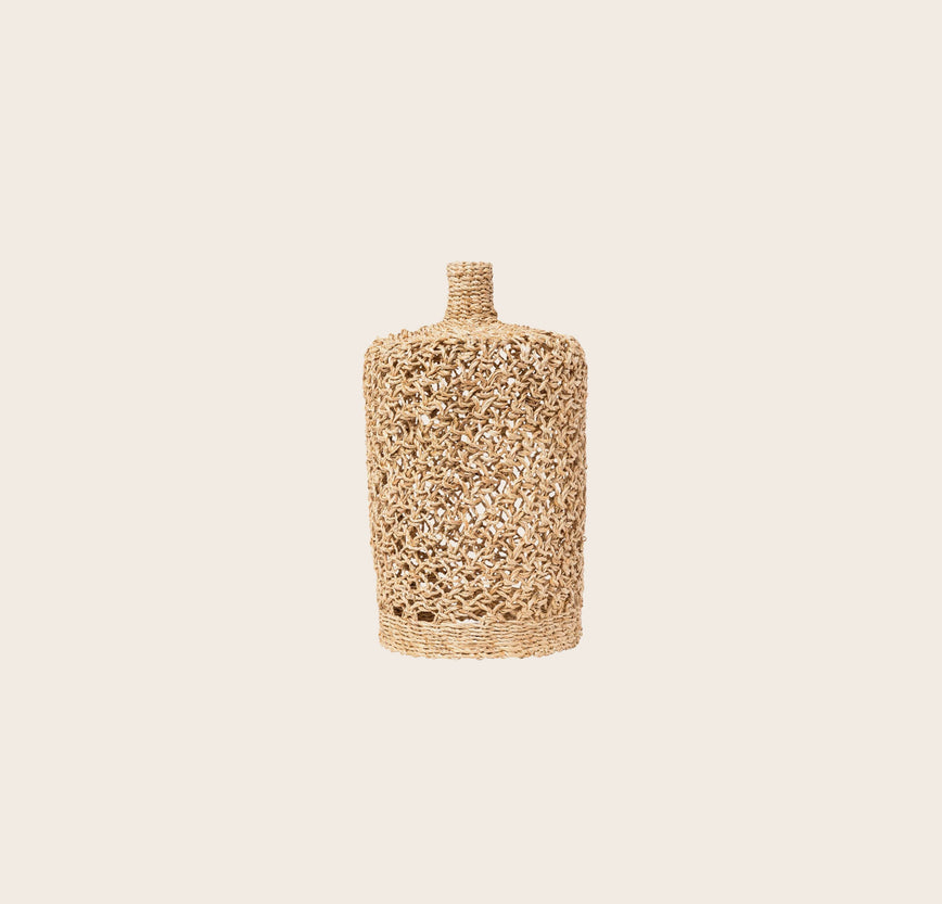 Petite Suspension Balbi