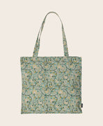 Sac shopping en coton