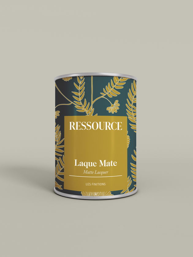 Peinture La Citadelle