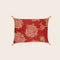 Housse de coussin Liao