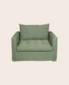 Loveseat Hajay
