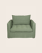 Loveseat Hajay