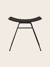 Tabouret Murgi