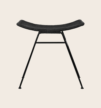 Tabouret Murgi