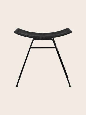 Tabouret Murgi